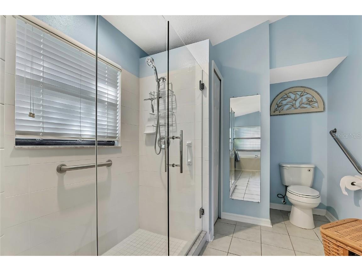 488 Fort Mill Lane Spring Hill FL 34609 TB8443192 image21