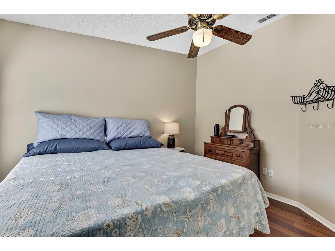 488 Fort Mill Lane Spring Hill FL 34609 TB8443192 image24