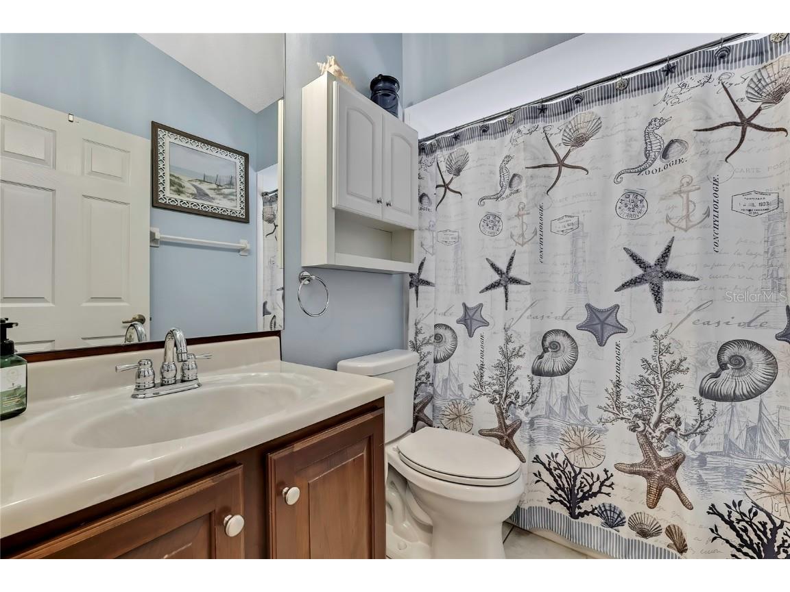 488 Fort Mill Lane Spring Hill FL 34609 TB8443192 image25