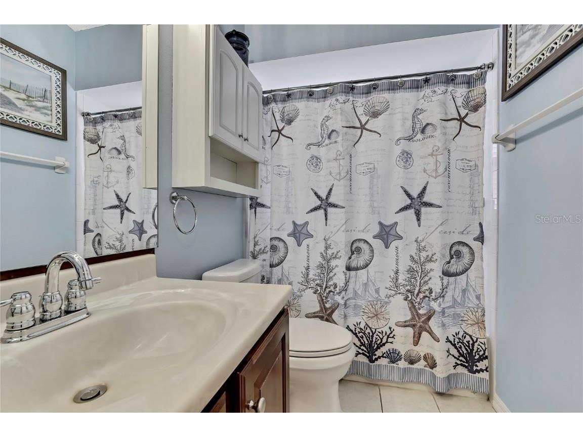 488 Fort Mill Lane Spring Hill FL 34609 TB8443192 image26