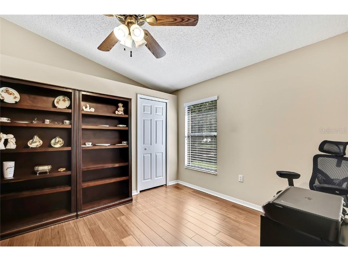 488 Fort Mill Lane Spring Hill FL 34609 TB8443192 image27