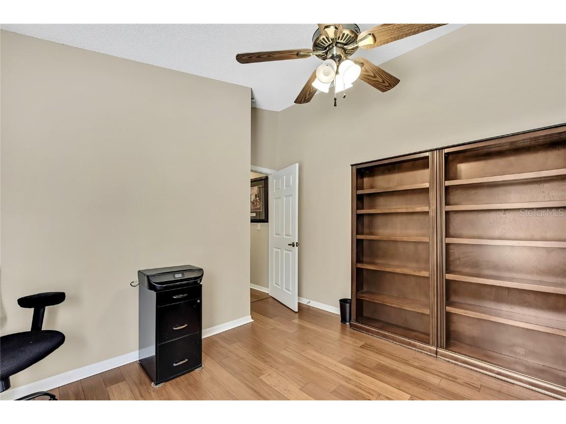 488 Fort Mill Lane Spring Hill FL 34609 TB8443192 image28