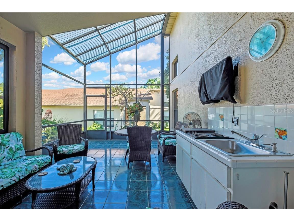 488 Fort Mill Lane Spring Hill FL 34609 TB8443192 image29