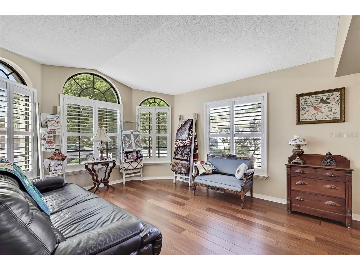 488 Fort Mill Lane Spring Hill FL 34609 TB8443192 image3