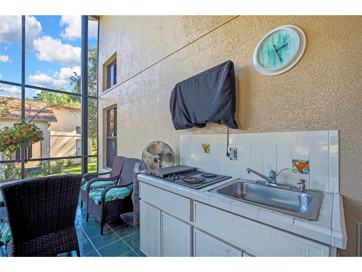 488 Fort Mill Lane Spring Hill FL 34609 TB8443192 image30