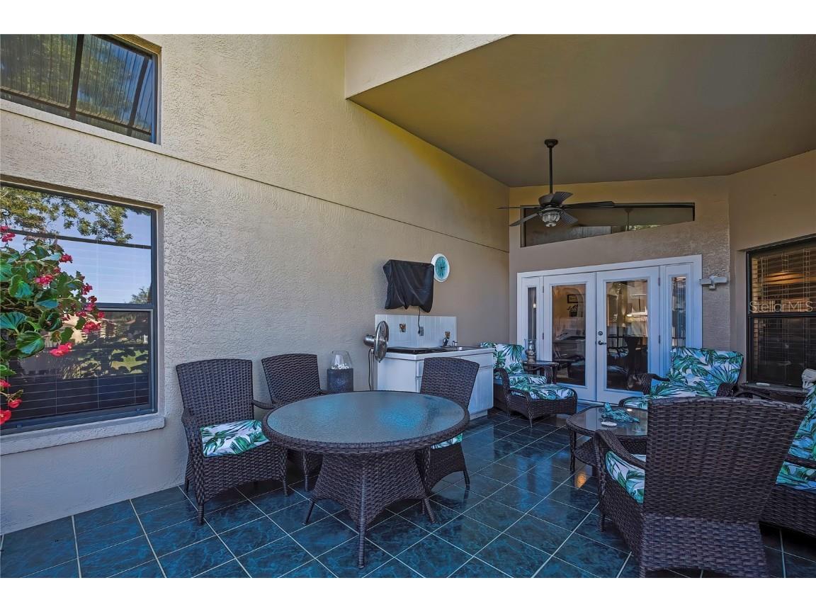 488 Fort Mill Lane Spring Hill FL 34609 TB8443192 image31