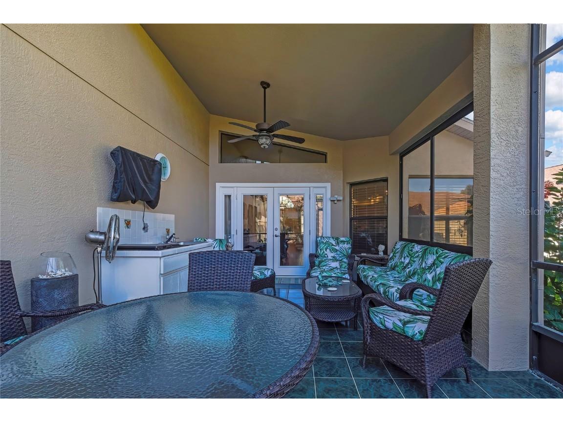 488 Fort Mill Lane Spring Hill FL 34609 TB8443192 image32