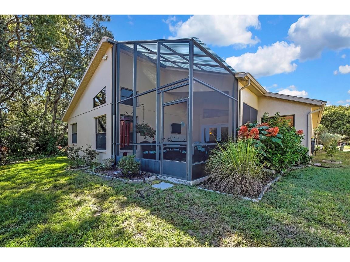 488 Fort Mill Lane Spring Hill FL 34609 TB8443192 image33