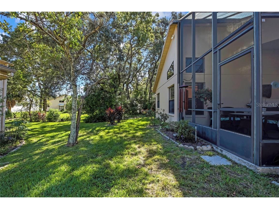 488 Fort Mill Lane Spring Hill FL 34609 TB8443192 image34