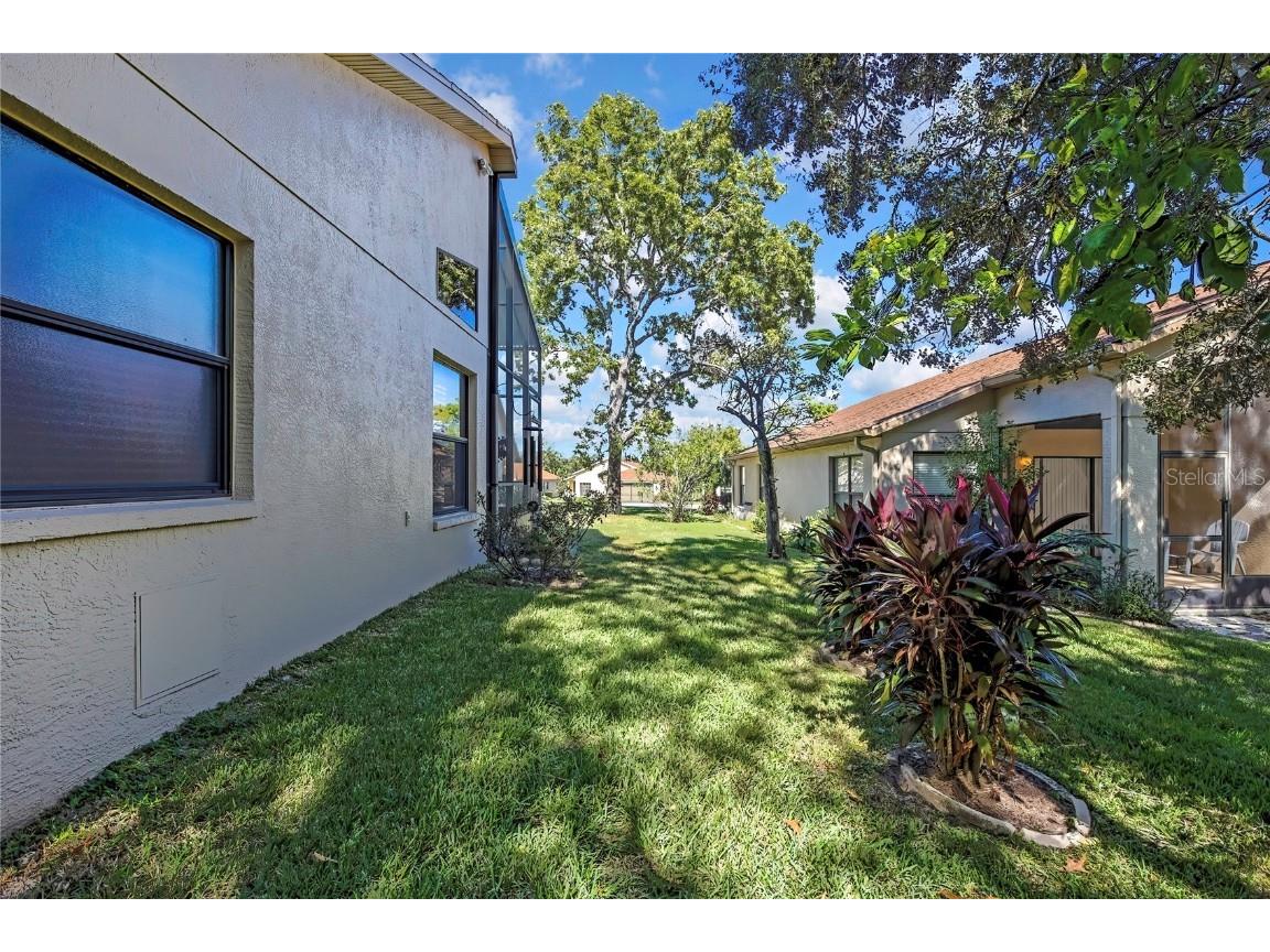 488 Fort Mill Lane Spring Hill FL 34609 TB8443192 image35