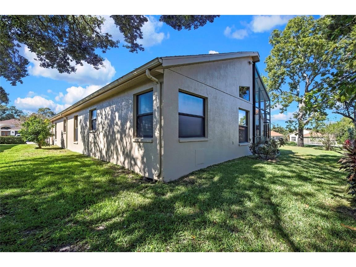 488 Fort Mill Lane Spring Hill FL 34609 TB8443192 image36