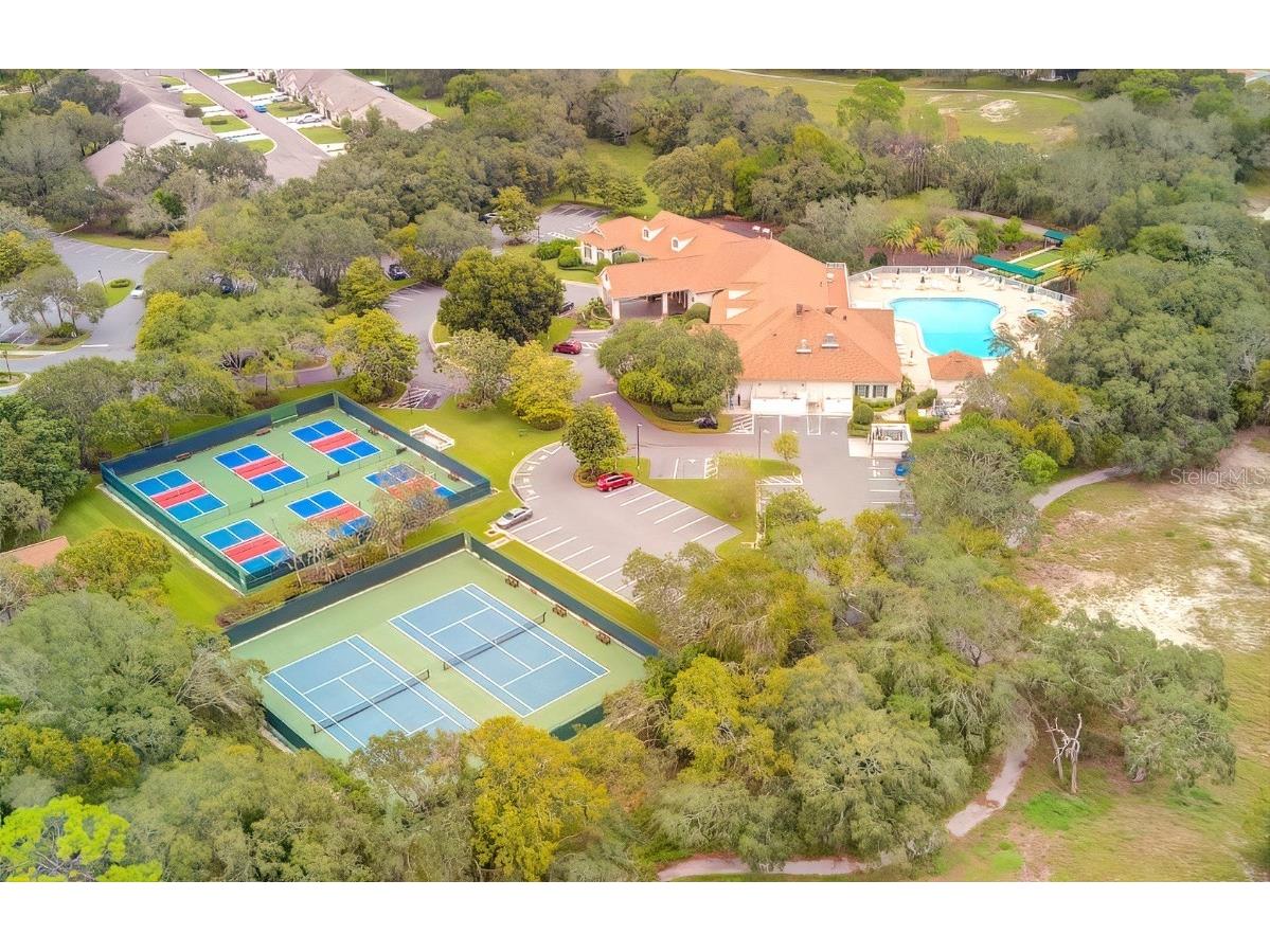 488 Fort Mill Lane Spring Hill FL 34609 TB8443192 image37