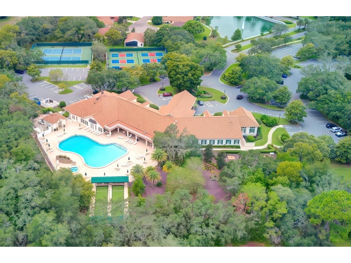 488 Fort Mill Lane Spring Hill FL 34609 TB8443192 image38