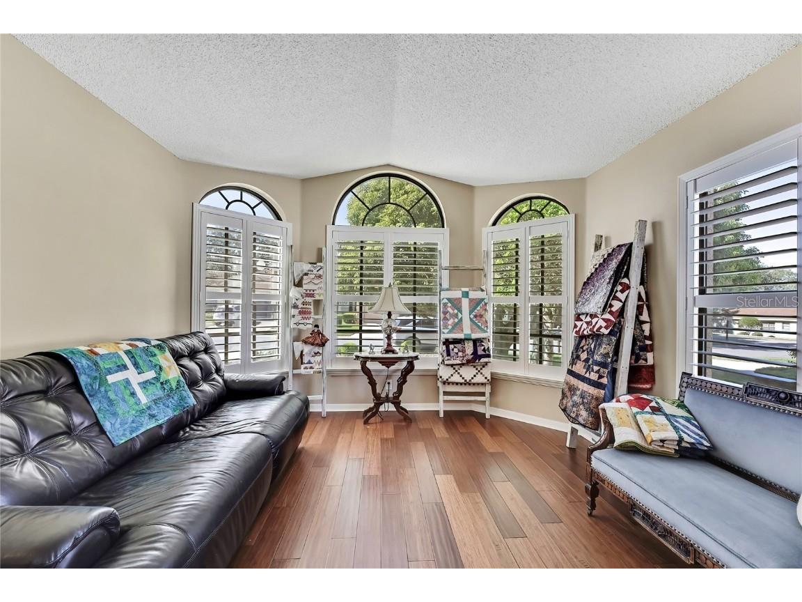 488 Fort Mill Lane Spring Hill FL 34609 TB8443192 image4