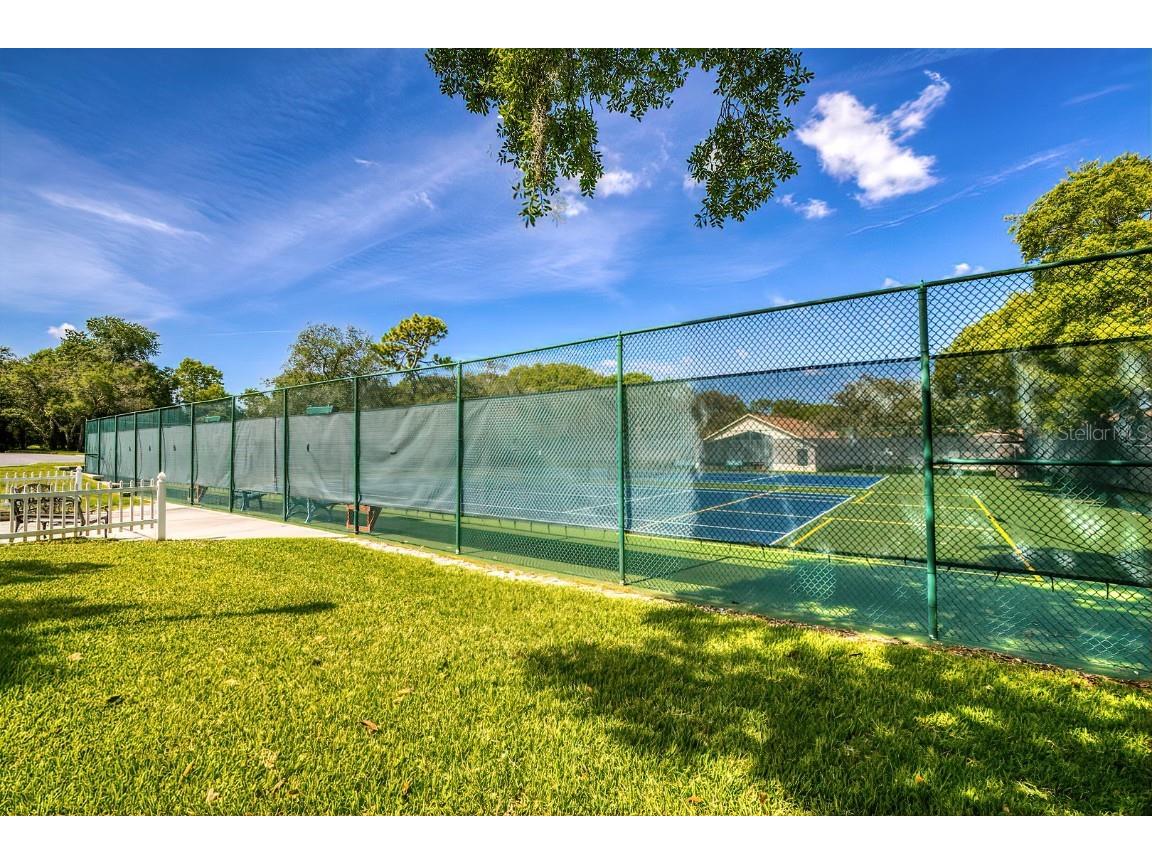 488 Fort Mill Lane Spring Hill FL 34609 TB8443192 image45