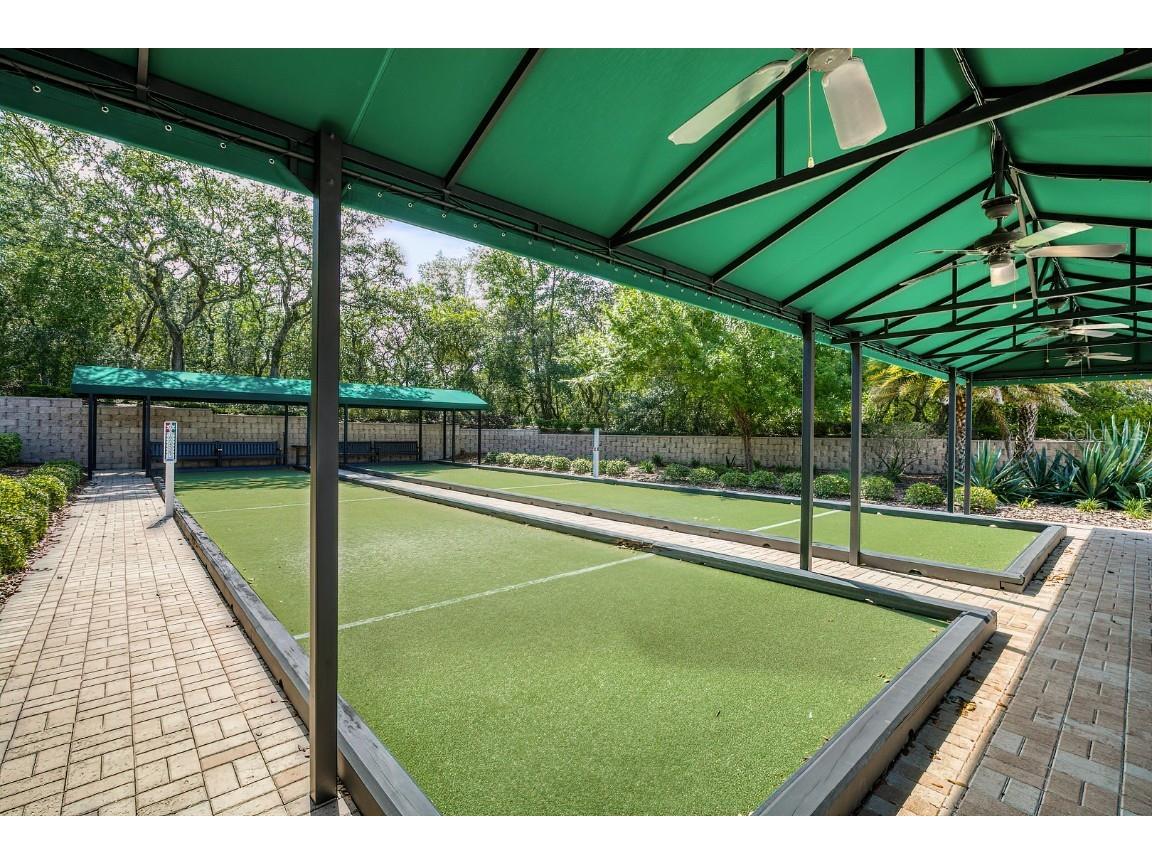 488 Fort Mill Lane Spring Hill FL 34609 TB8443192 image48