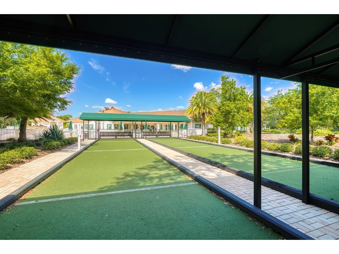 488 Fort Mill Lane Spring Hill FL 34609 TB8443192 image49