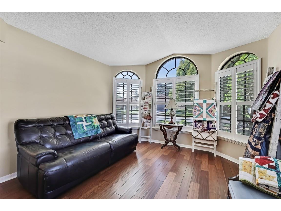 488 Fort Mill Lane Spring Hill FL 34609 TB8443192 image5