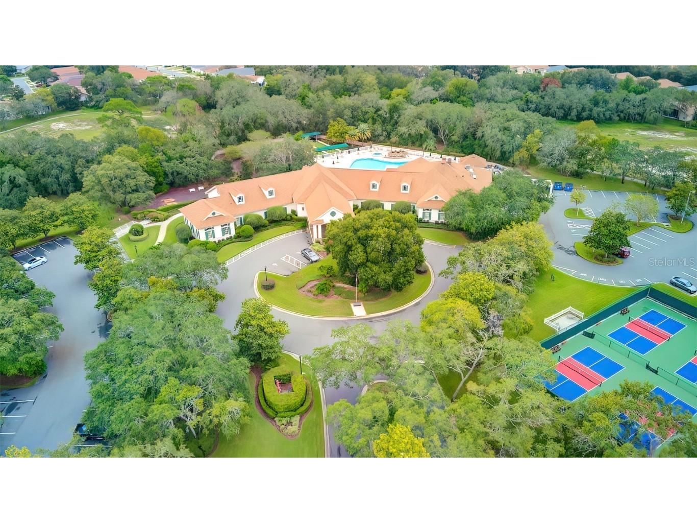 488 Fort Mill Lane Spring Hill FL 34609 TB8443192 image50