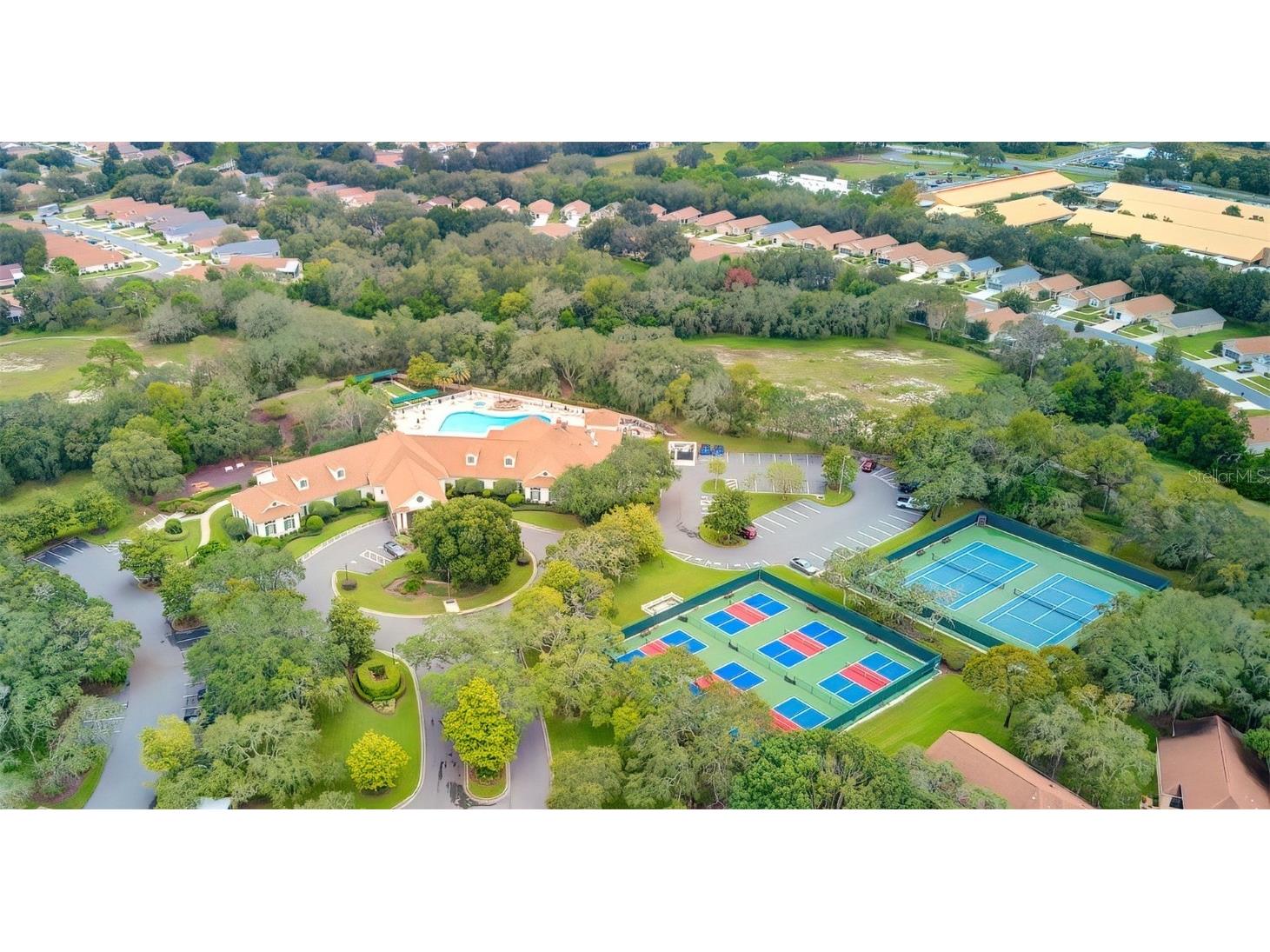 488 Fort Mill Lane Spring Hill FL 34609 TB8443192 image51