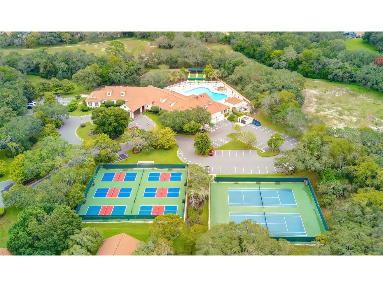 488 Fort Mill Lane Spring Hill FL 34609 TB8443192 image52