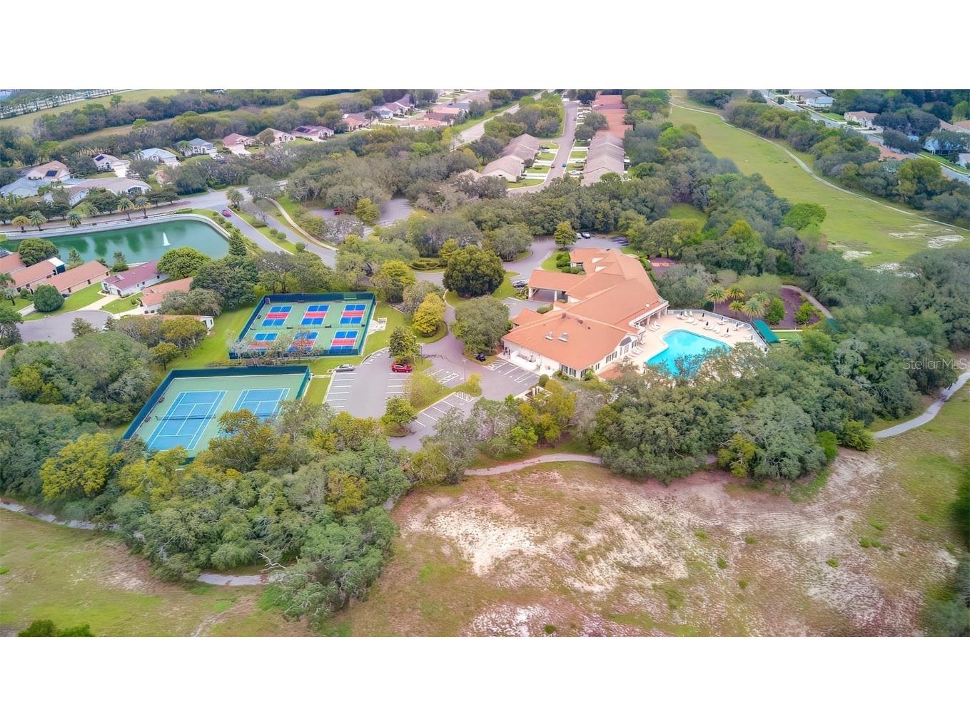 488 Fort Mill Lane Spring Hill FL 34609 TB8443192 image53