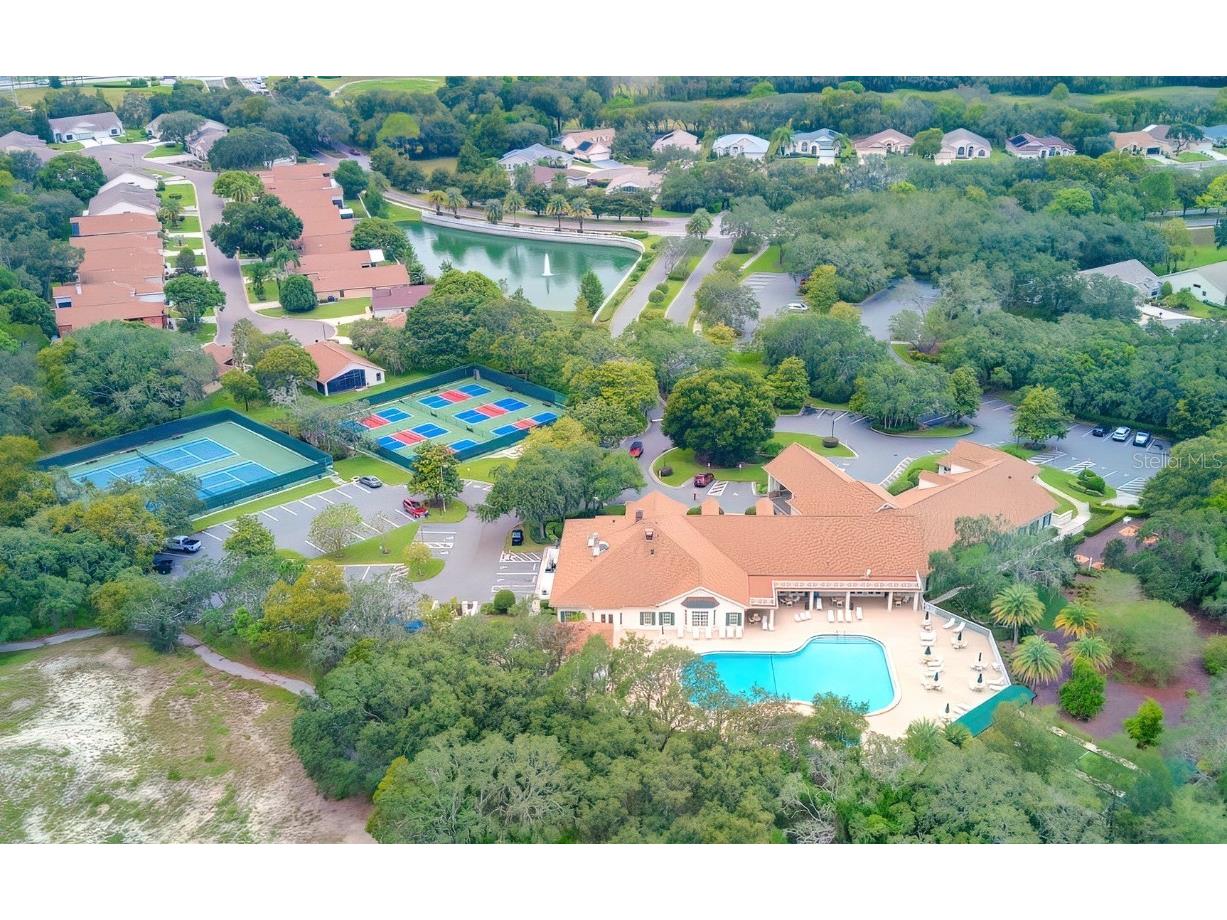 488 Fort Mill Lane Spring Hill FL 34609 TB8443192 image54