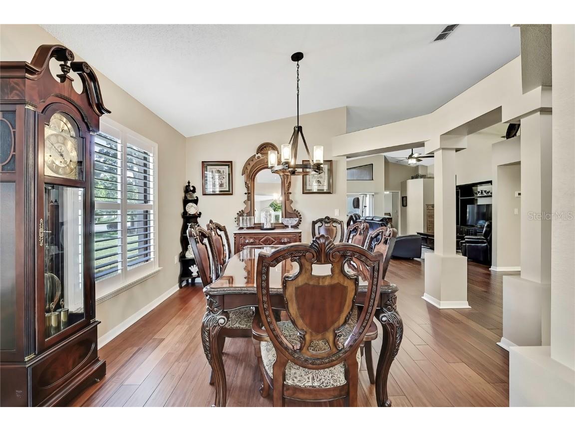 488 Fort Mill Lane Spring Hill FL 34609 TB8443192 image6