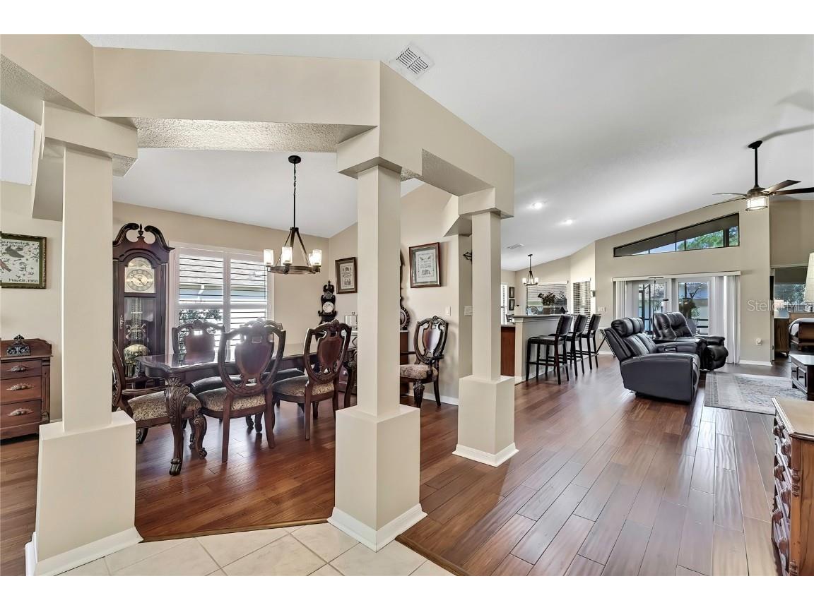 488 Fort Mill Lane Spring Hill FL 34609 TB8443192 image7