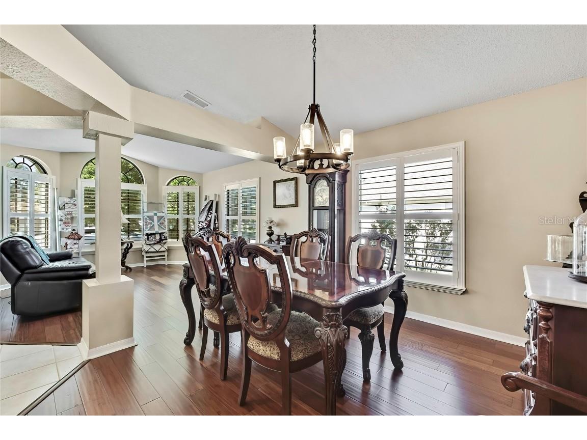 488 Fort Mill Lane Spring Hill FL 34609 TB8443192 image8