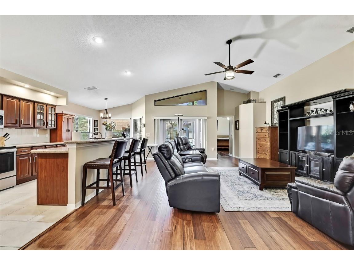 488 Fort Mill Lane Spring Hill FL 34609 TB8443192 image9