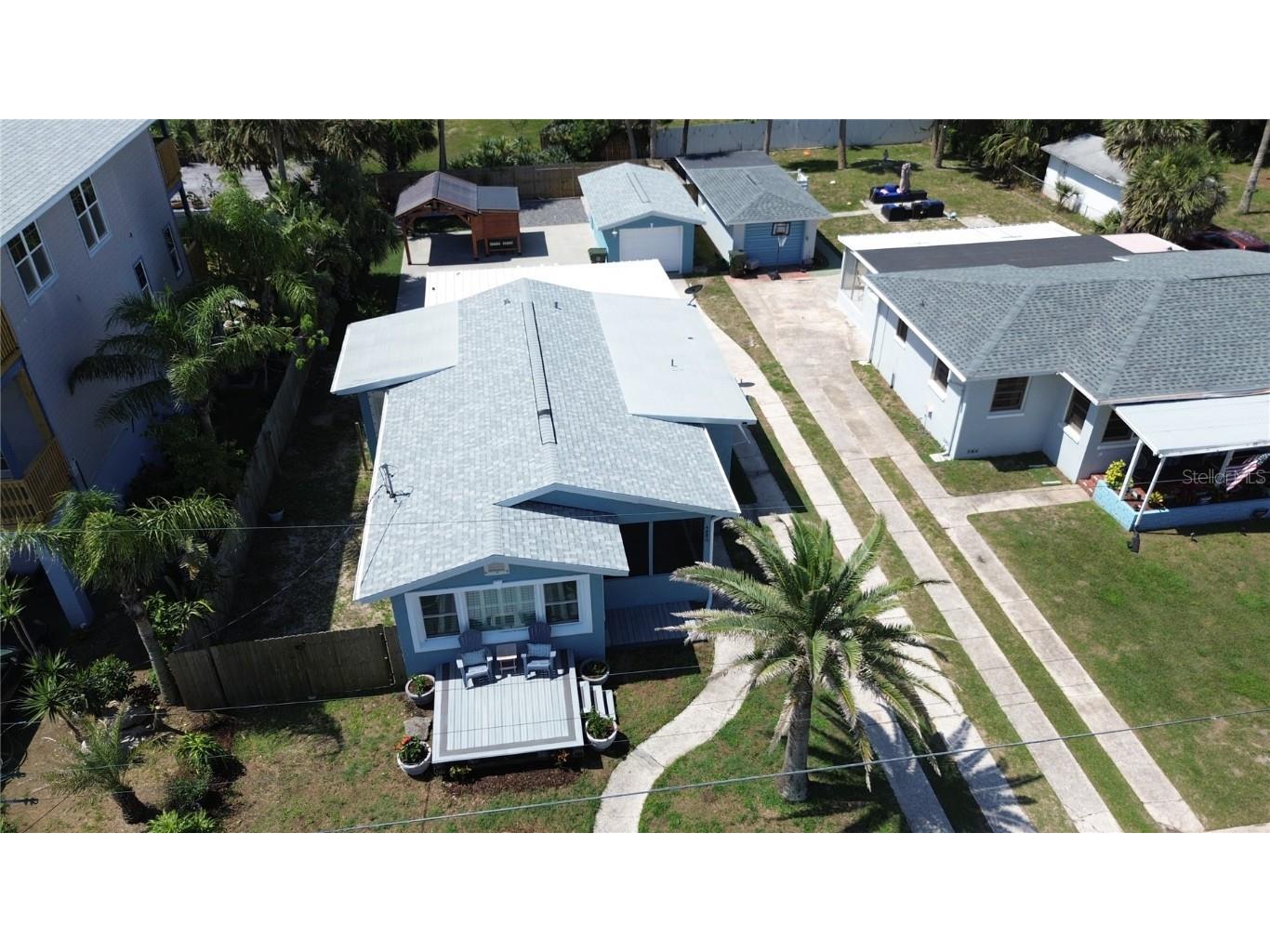 488 Golf Boulevard Daytona Beach FL 32118 O6312870 image1