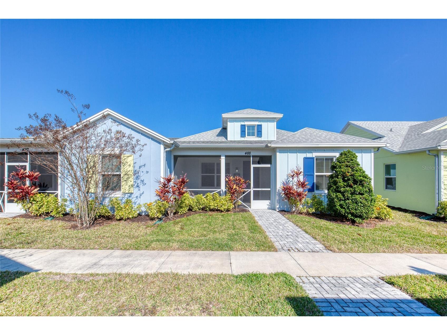 488 High Tide Lane Daytona Beach FL 32124 FC315102 image1