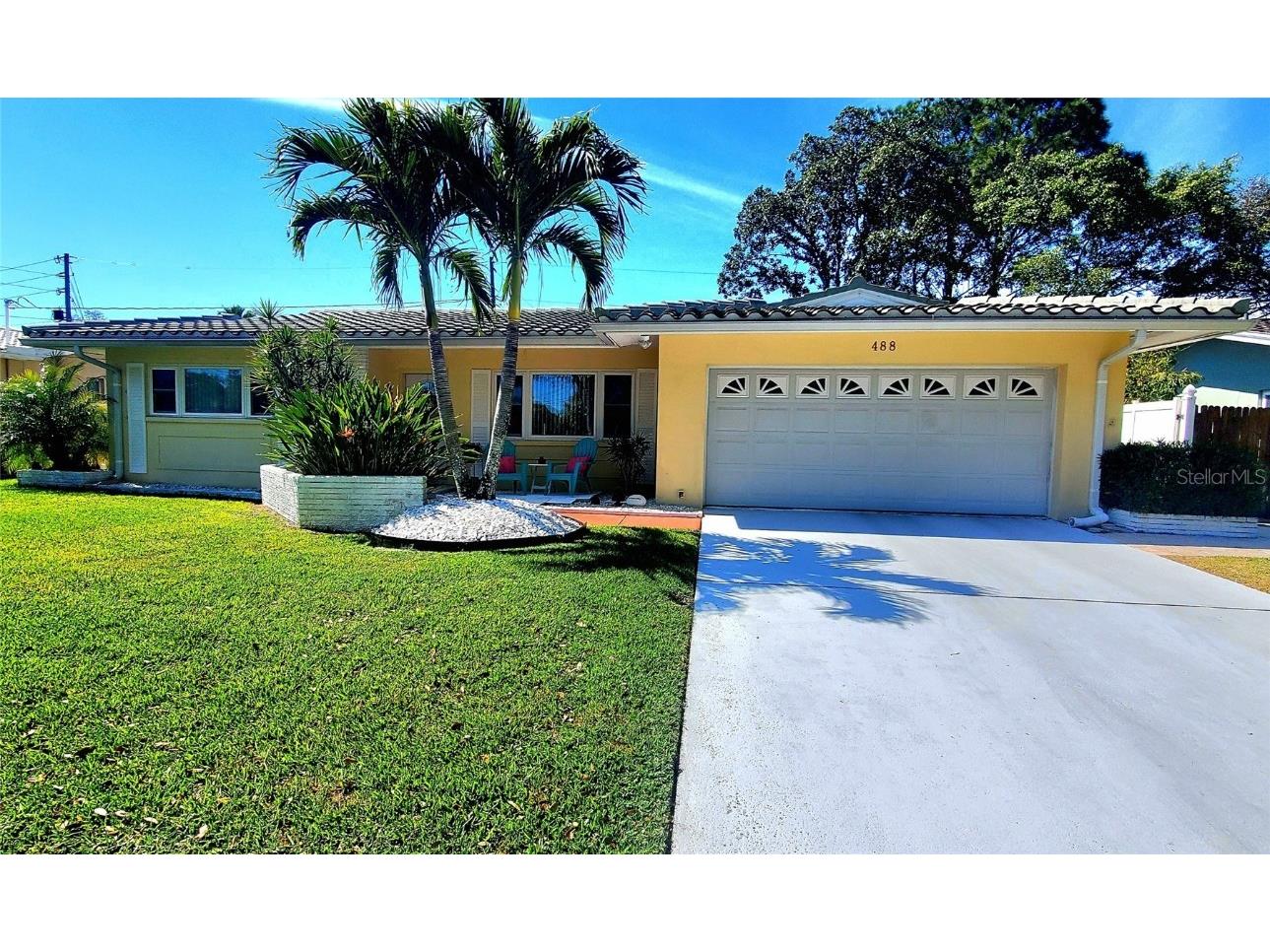 488 Hillcrest Drive Largo FL 33771 U8231995 image1