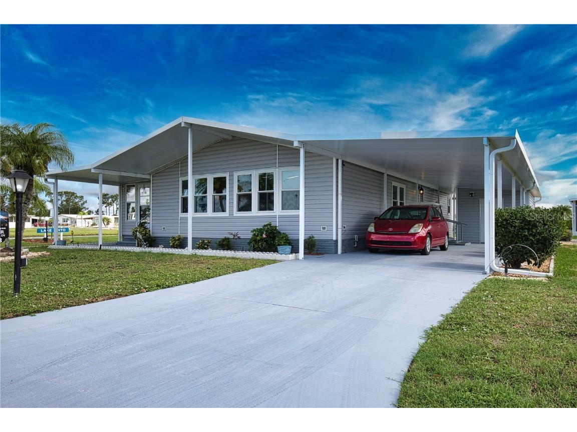 488 Loma Linda #871 North Port FL 34287 T3534844 image1