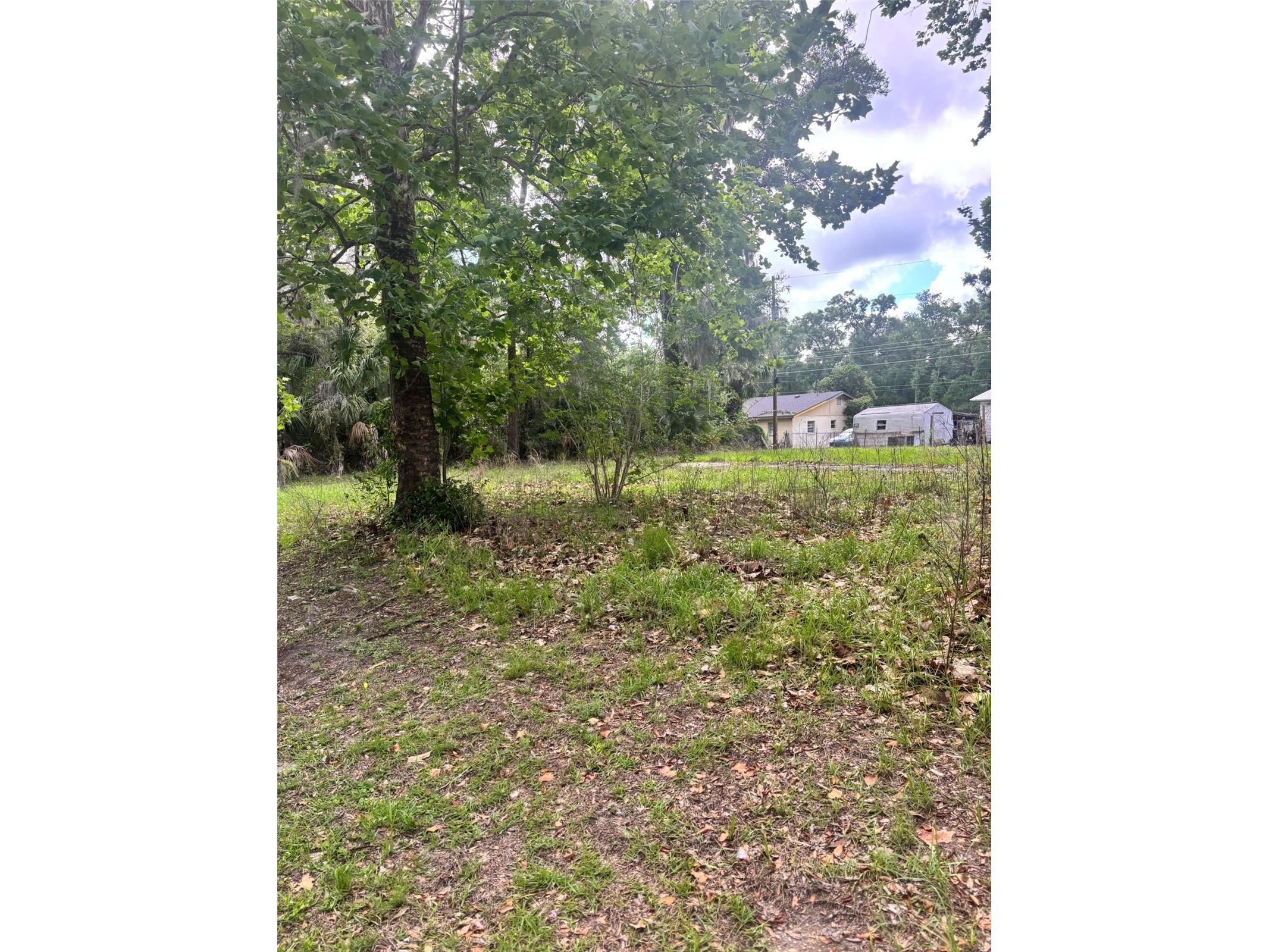 488 Margaret Street Bronson FL 32621 GC540931 image1