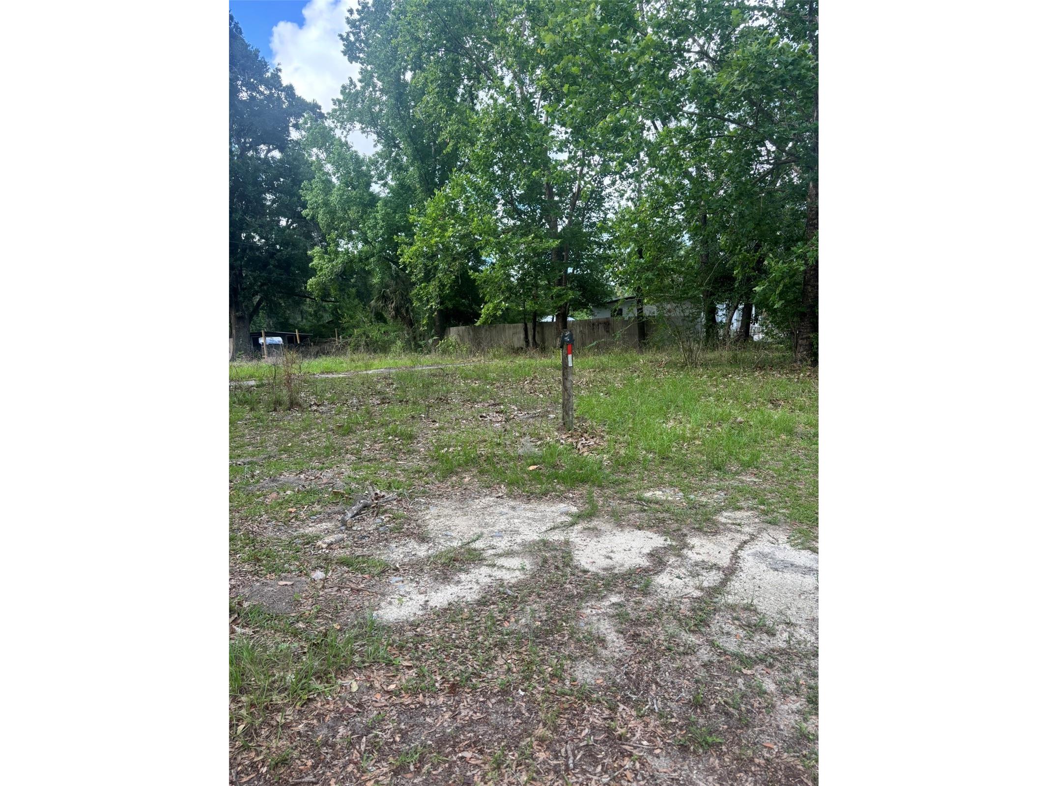 488 Margaret Street Bronson FL 32621 GC540931 image2