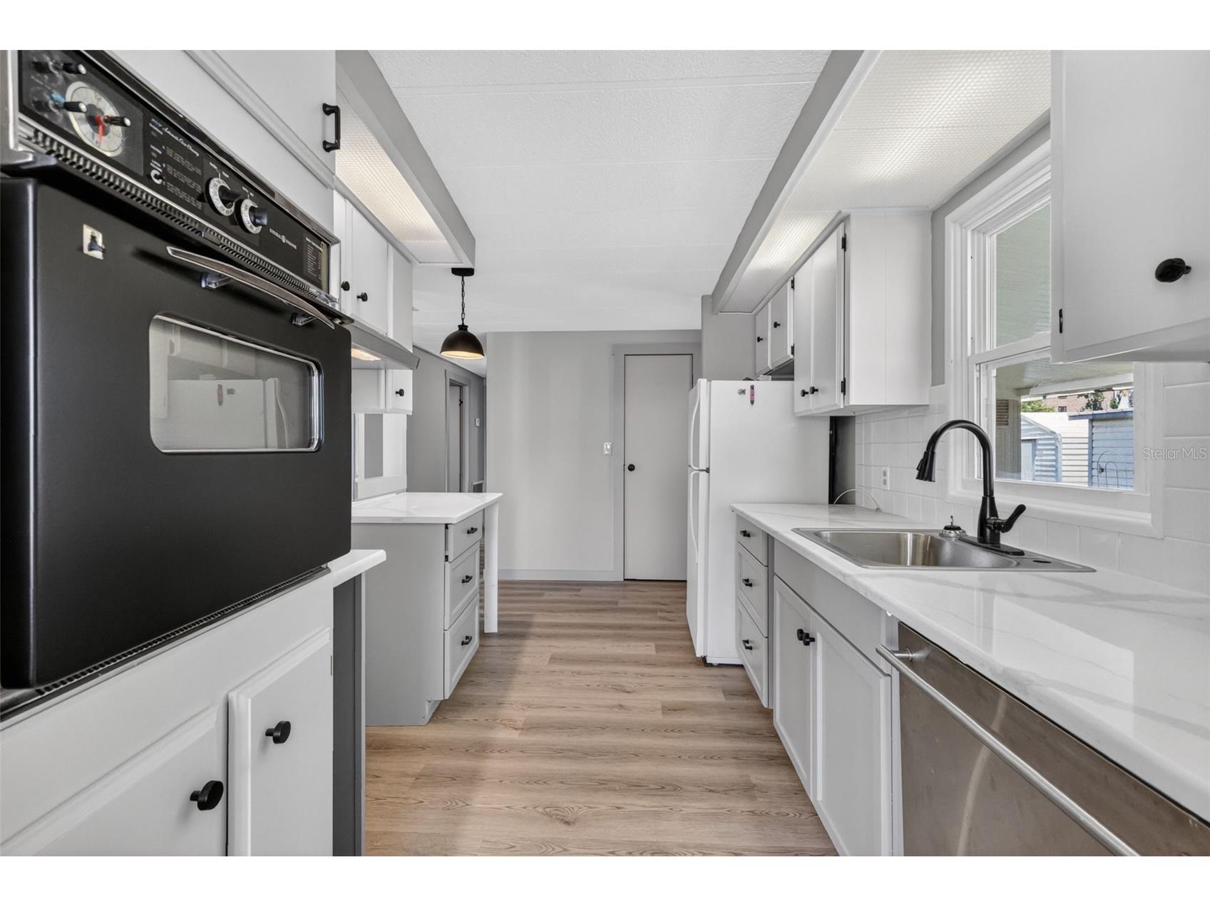 488 Marina Lane Tavares FL 32778 O6404824 image10