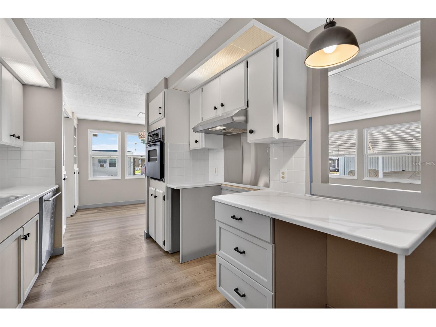 488 Marina Lane Tavares FL 32778 O6404824 image12