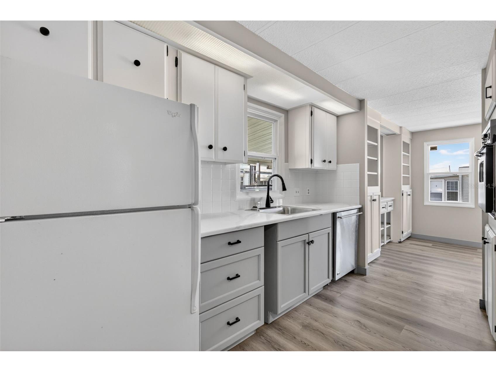 488 Marina Lane Tavares FL 32778 O6404824 image13
