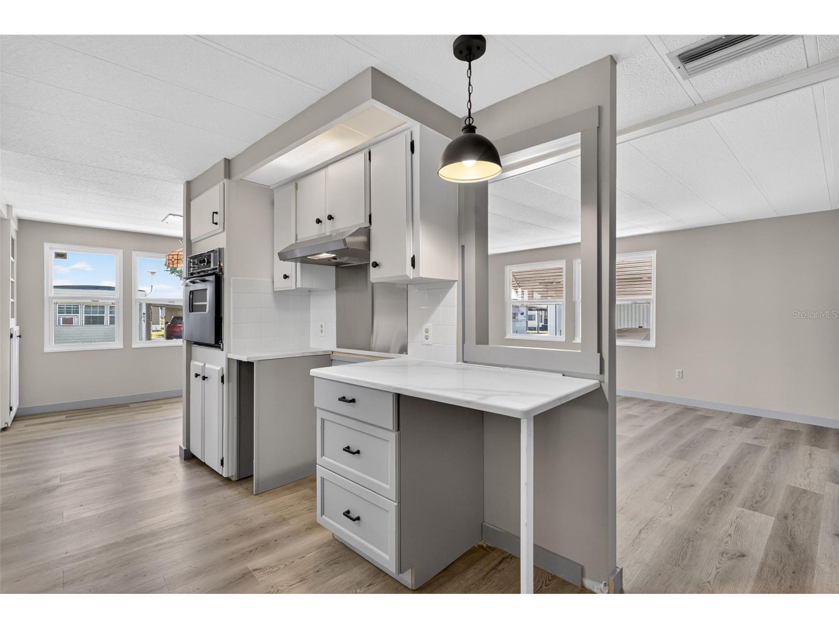 488 Marina Lane Tavares FL 32778 O6404824 image15