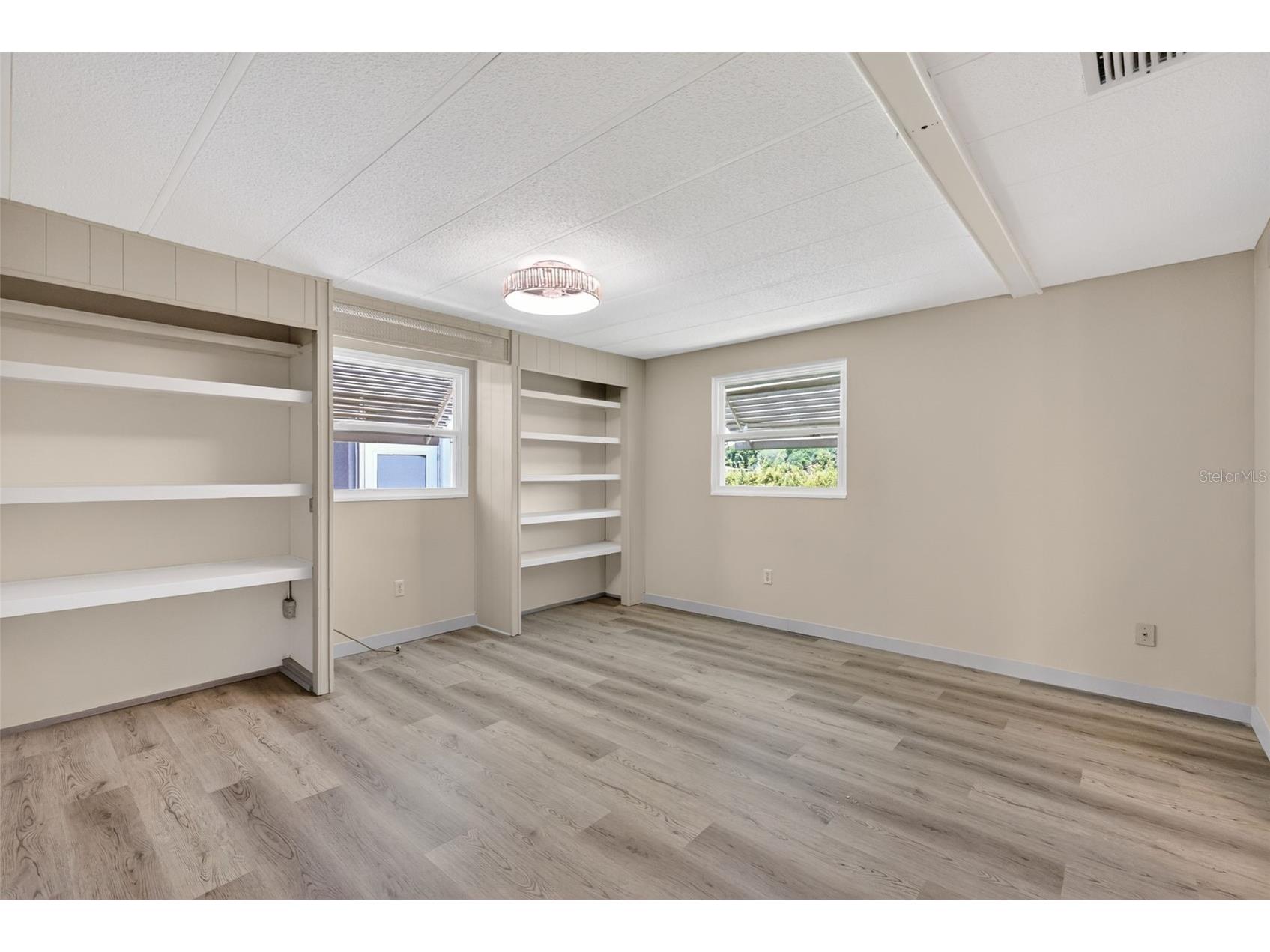 488 Marina Lane Tavares FL 32778 O6404824 image16
