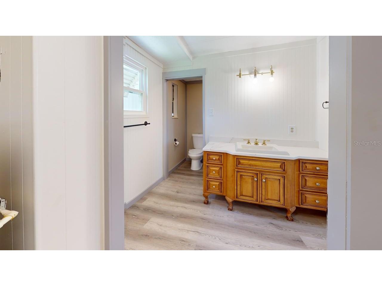 488 Marina Lane Tavares FL 32778 O6404824 image18