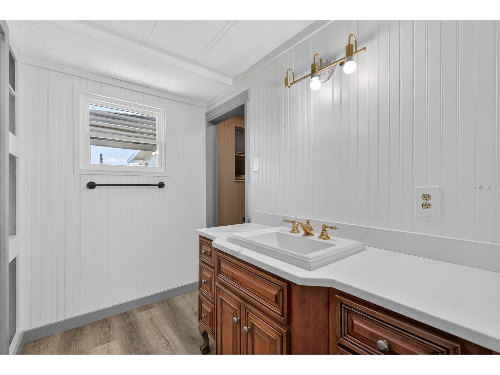 488 Marina Lane Tavares FL 32778 O6404824 image19