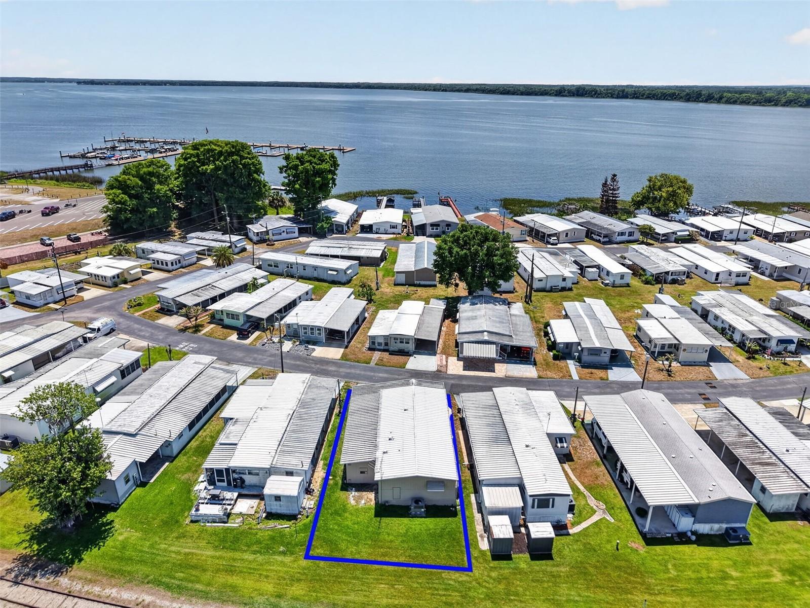 488 Marina Lane Tavares FL 32778 O6404824 image2