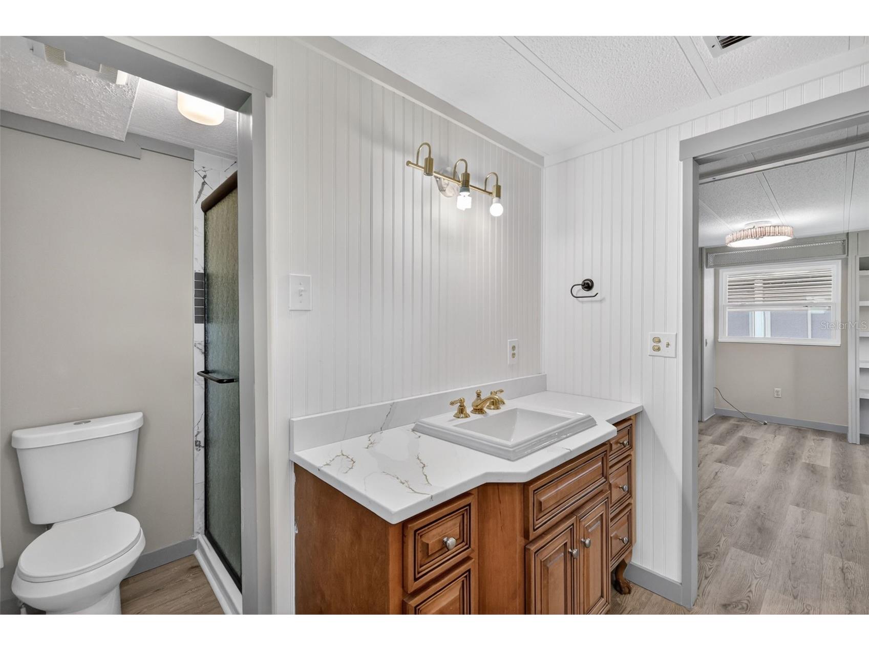 488 Marina Lane Tavares FL 32778 O6404824 image20