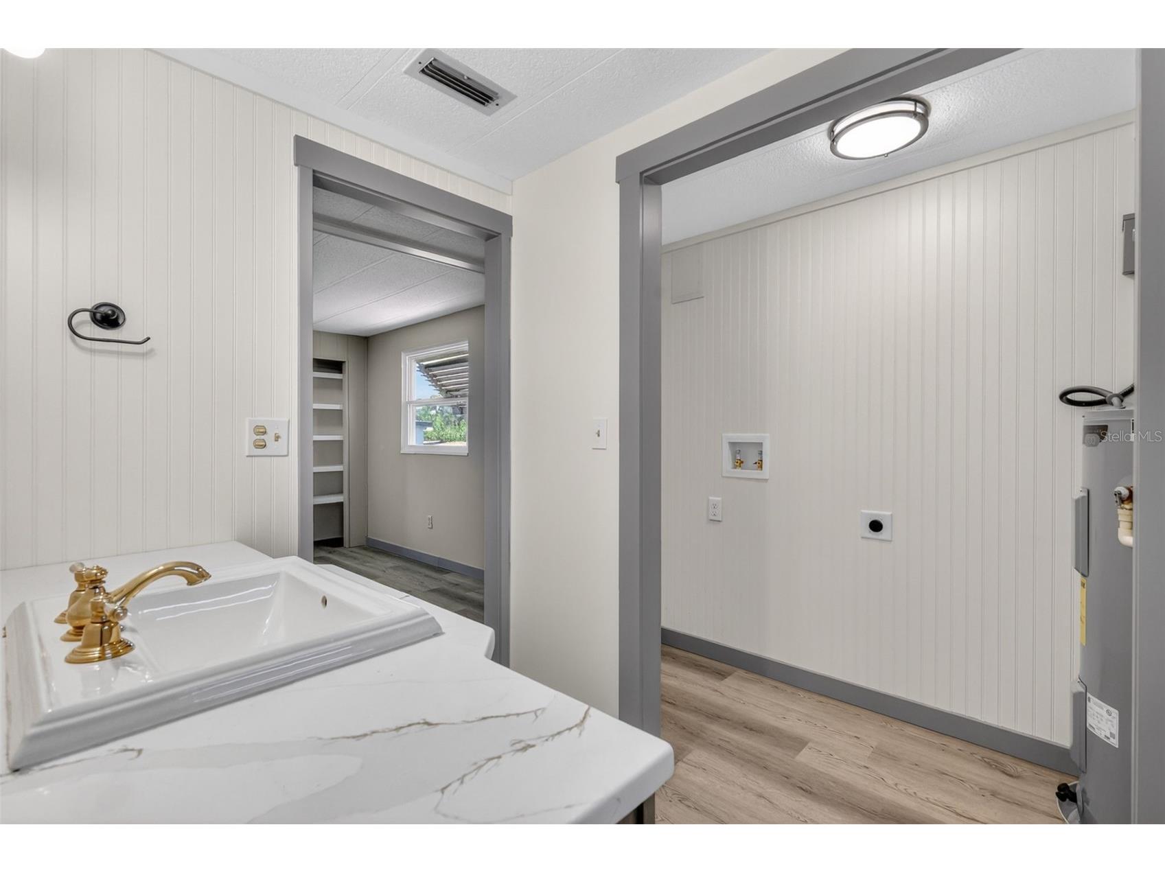 488 Marina Lane Tavares FL 32778 O6404824 image21