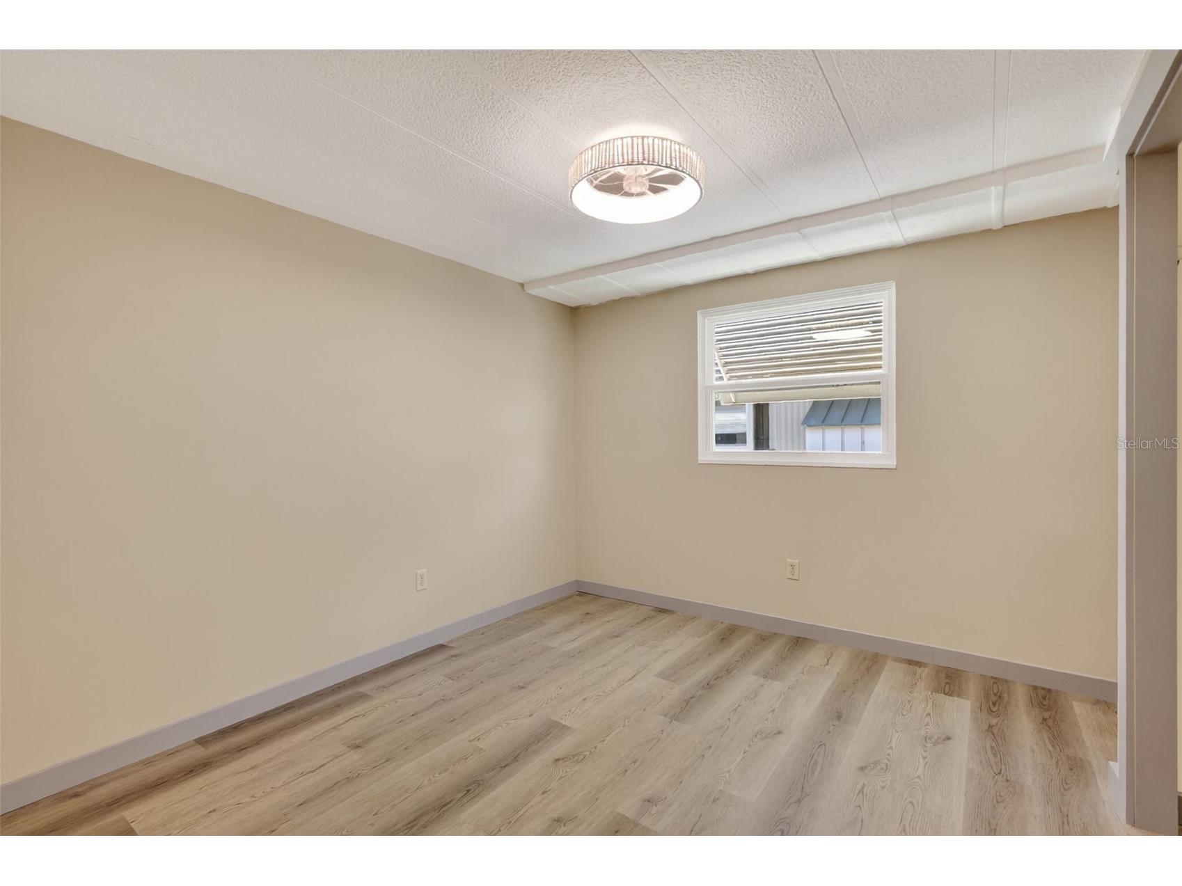 488 Marina Lane Tavares FL 32778 O6404824 image22