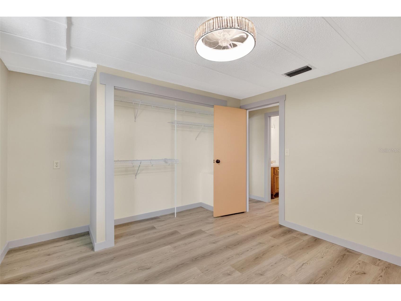 488 Marina Lane Tavares FL 32778 O6404824 image23