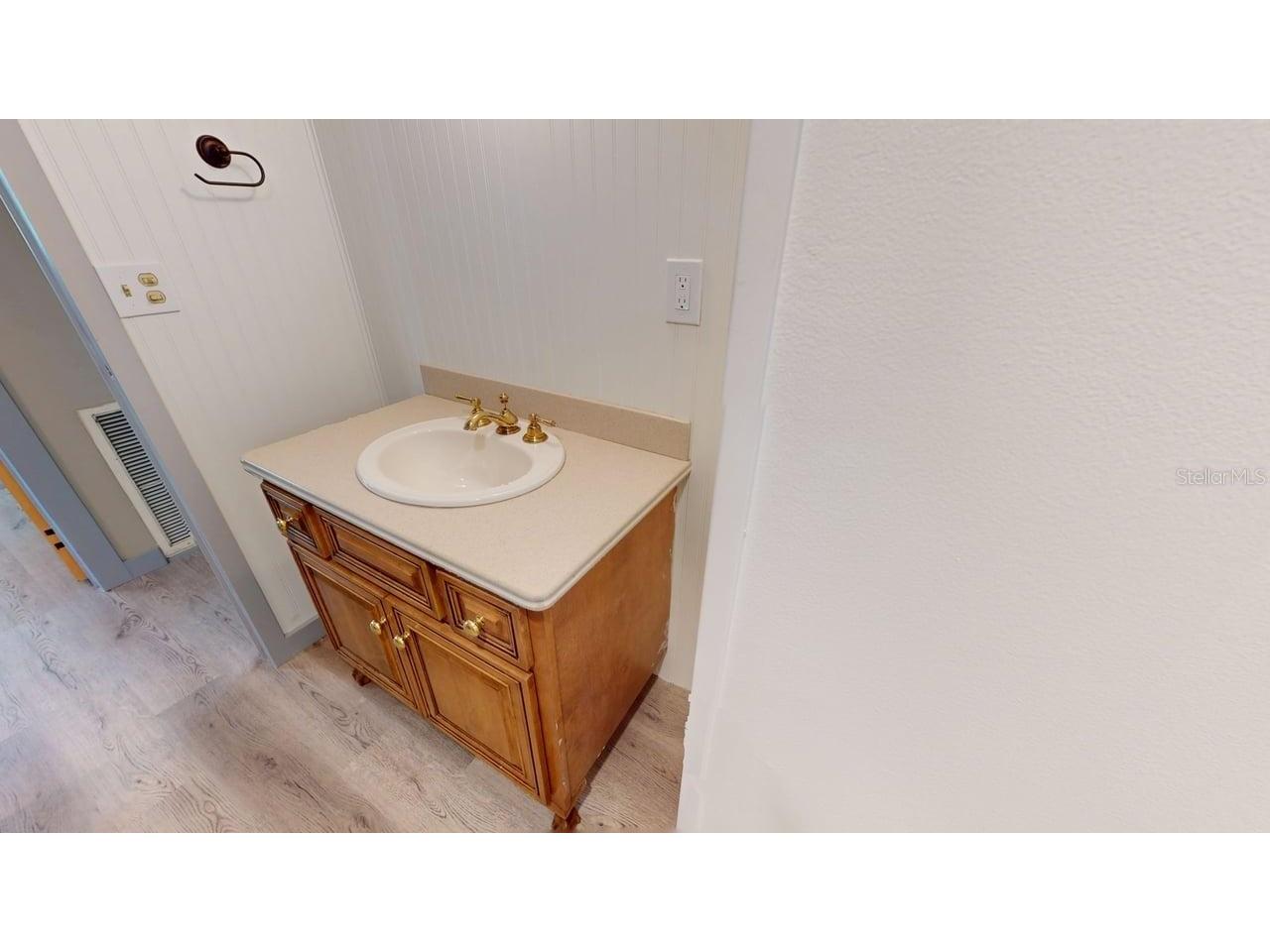 488 Marina Lane Tavares FL 32778 O6404824 image24